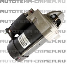 Стартер (CS1527 MH R)